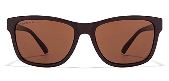 fastrack sunglasses small size