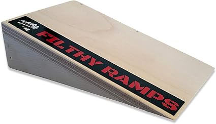 black river tech deck