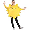 Fun Costumes Kid's Summer Sun Costume - ST