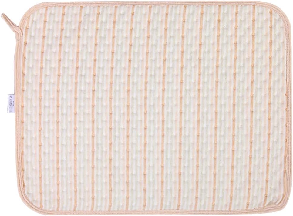 Mattress - Kascas Waterproof Mattress For Memory Foam And Spring Mattress – Baby Mattress