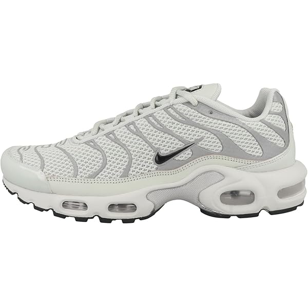 Amazon.com | Nike Women's Style Number:Dh8016-100, White