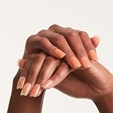 Mylee 5 in 1 Builder Gel 15ml UV/LED Nail Polish Coat Strengthen Extend view 4