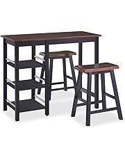 Bartische & -theken | Amazon.de