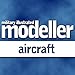 MIM: Aircraft