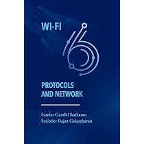 Wi-Fi 6 Protocol And Network: Transforming Connectivity