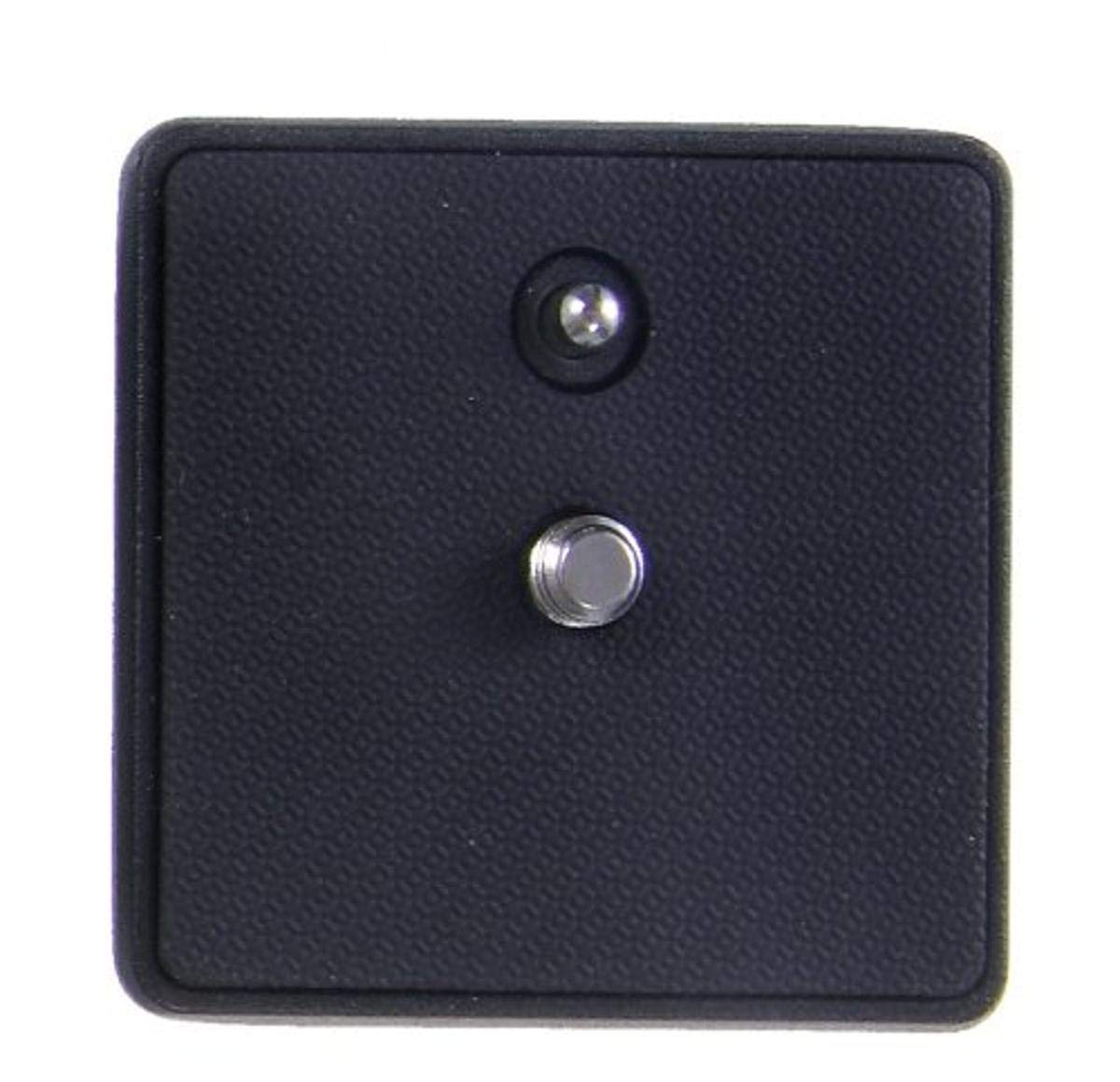 Vanguard QS-50 1/4" Camera Screw Quick Shoe Compatible with Some Alta+ Series Tripods