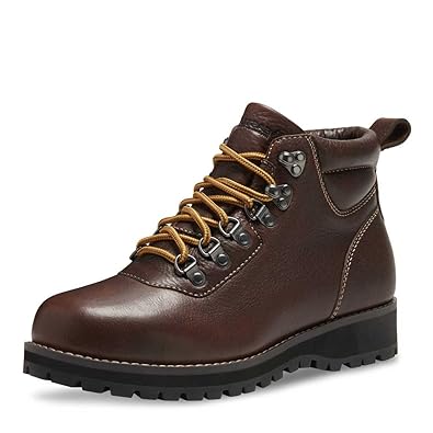 eastland max 1955 hiking boot