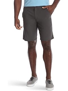 wrangler comfort flex cargo shorts