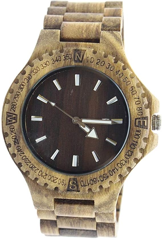 Amazon 腕時計 メンズ ビジネス 時計 うで時計 男性用 ブランド メタルバンド ステンレスバンド アナログ 表示 おしゃれ カジュアル 高校生 紳士 日付 曜日表示 父の日 プレゼント Watch For Men メンズ腕時計 腕時計 通販