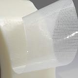 WELSTIK Professional Grade Duct Tape 50mm x 41m Waterproof Cloth view 2