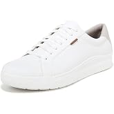 Dr.Scholl's Shoes Men's Time Off