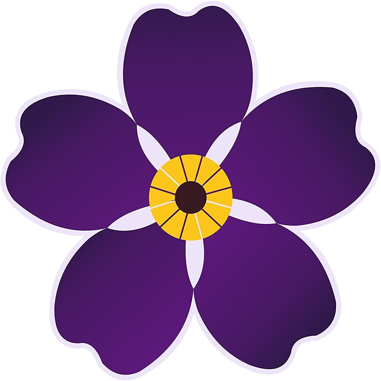 Armenian Genocide Me Not Anmoruk Auto Car Bumper