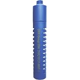 ALFA1 M01 Hollow Fiber Cartridge (2 Set)