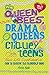 Teen Life Confidential: Queen Bees, Drama Queens & Cliquey Teens