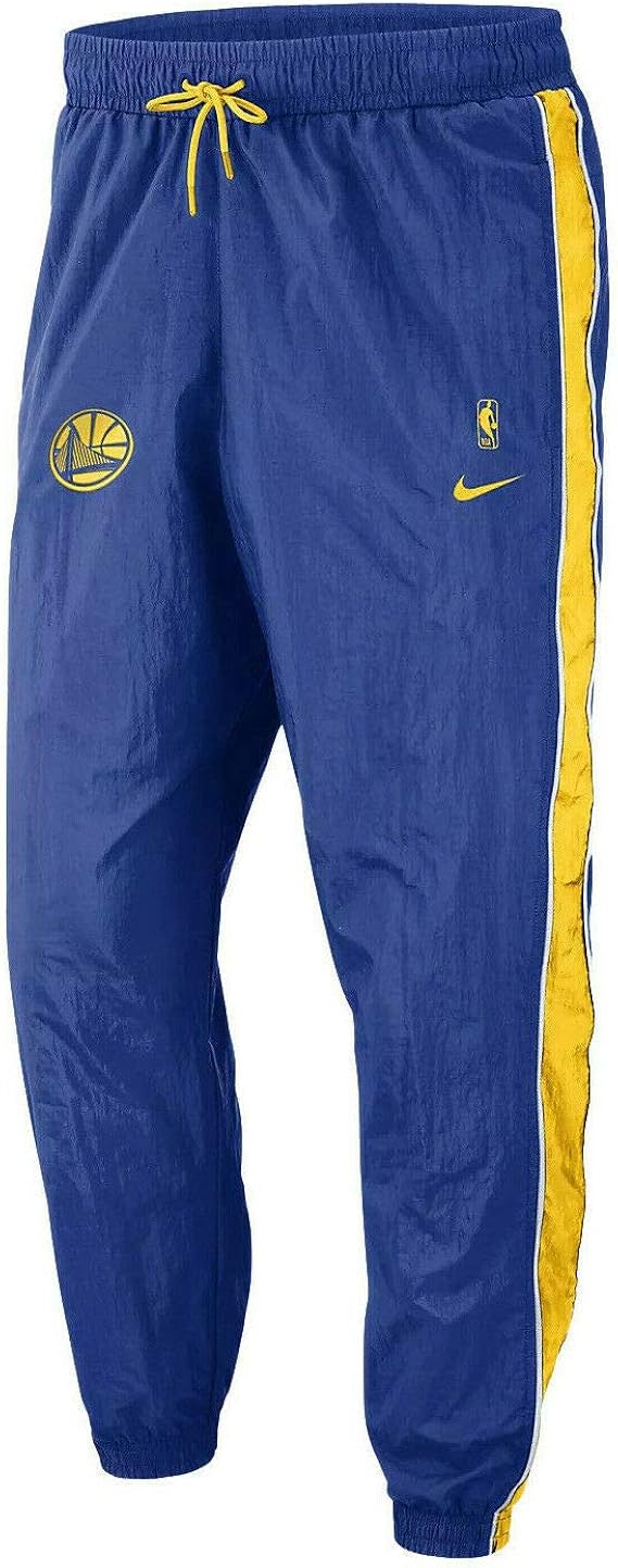gsw tracksuit