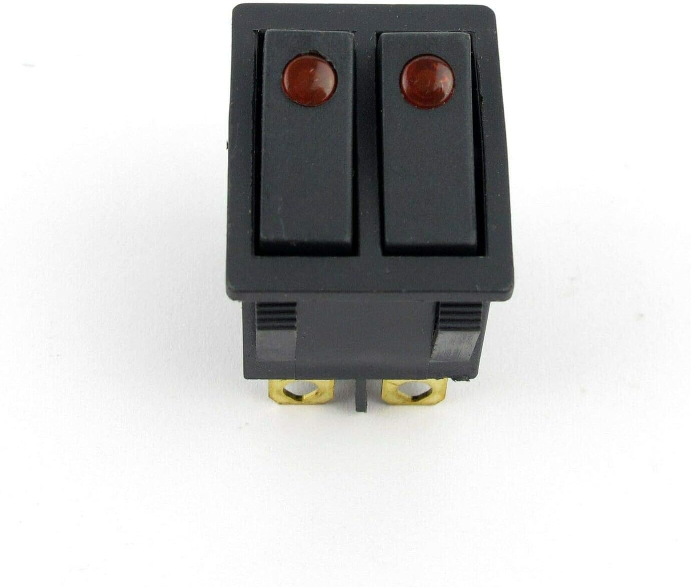 16A 30A Canal R Series Electric Space Heater Rocker Switch Lakewood Home Audio