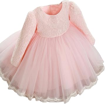 Amazon プタス Putars ベビー服 子供服 女の子 ワンピース チュール