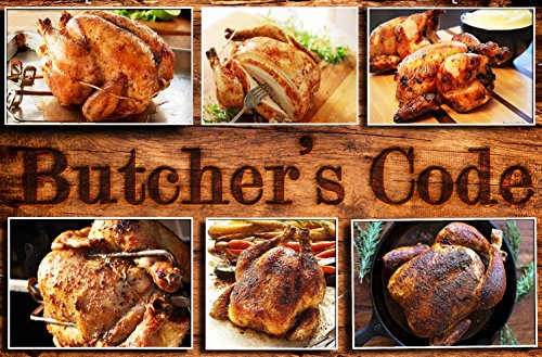 3 Rotisserie+Elastic+Cotton+Blend+Stretchy