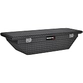 Tfx Toolbox 120633 Tool Box