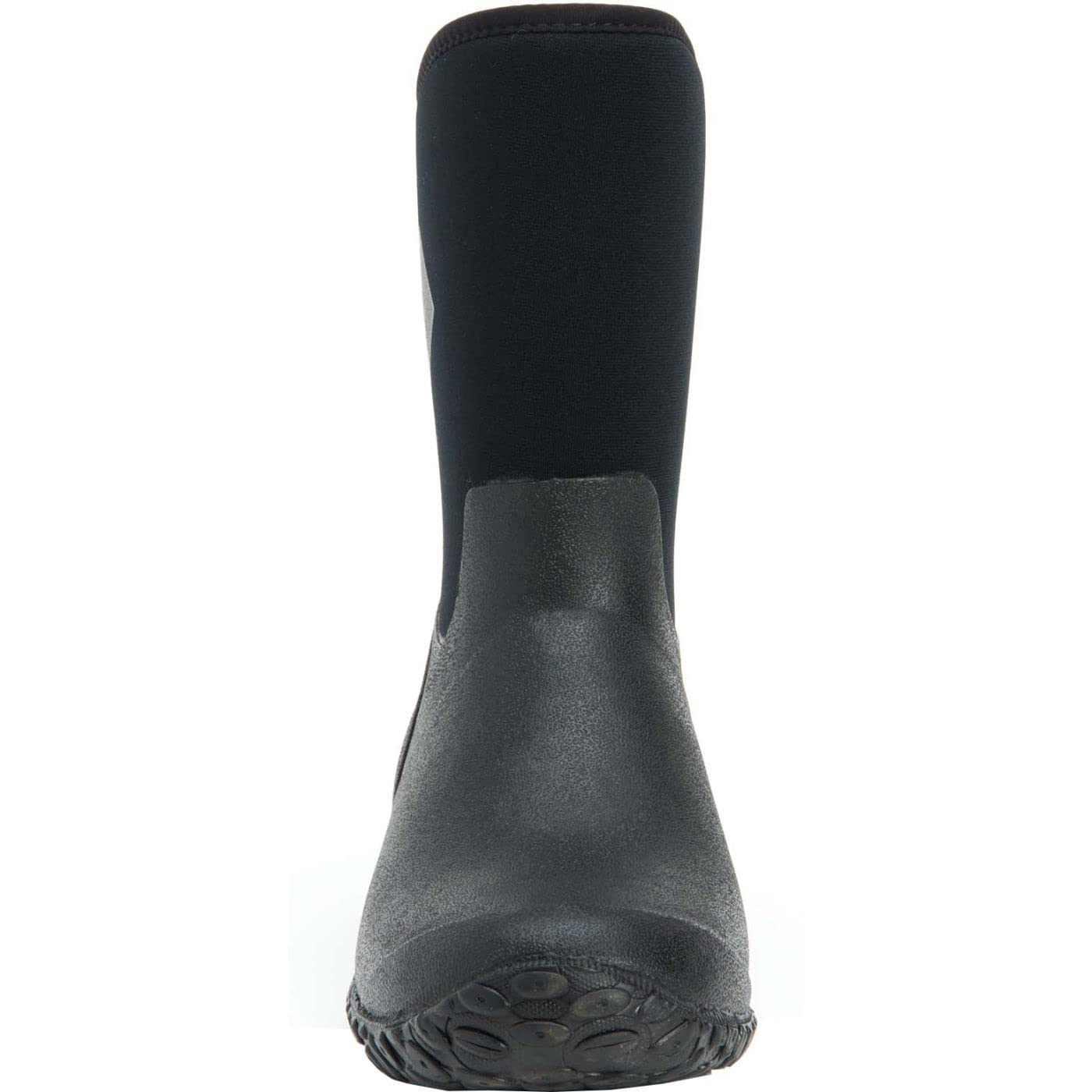 MUCK The Original Muck Boot Company Women's Muckster Ii Mid Calf Boot