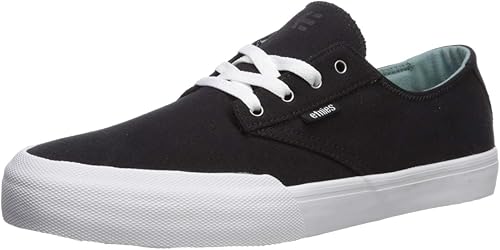 jameson vulc ls