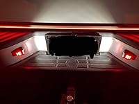 Review Image by Kain Kain