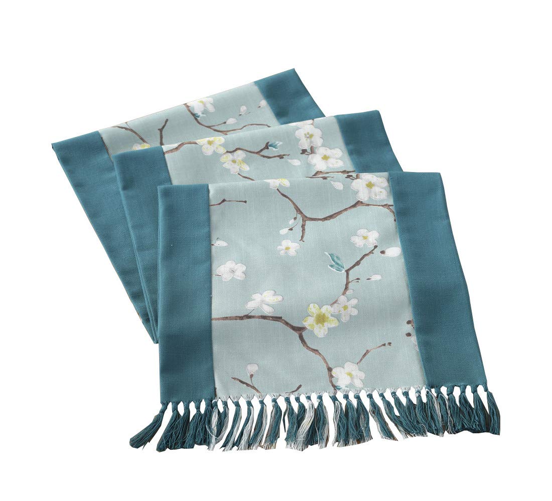 Best christmas table runner 24 inches