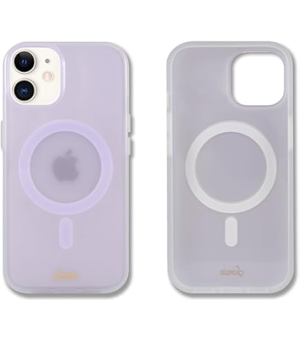 Amazon.com: Sonix Case for iPhone 12 / iPhone 12 Pro | Compatible