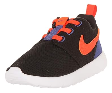 boys roshe