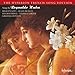 Songs by Reynaldo Hahn / Lott, Bostridge, Bickley; Johnson