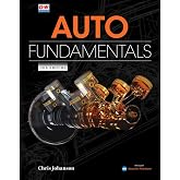 Auto Fundamentals
