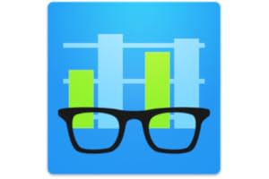 Geekbench 5