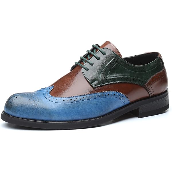 Amazon.com: Alberto Ciccioli Men display picture 1