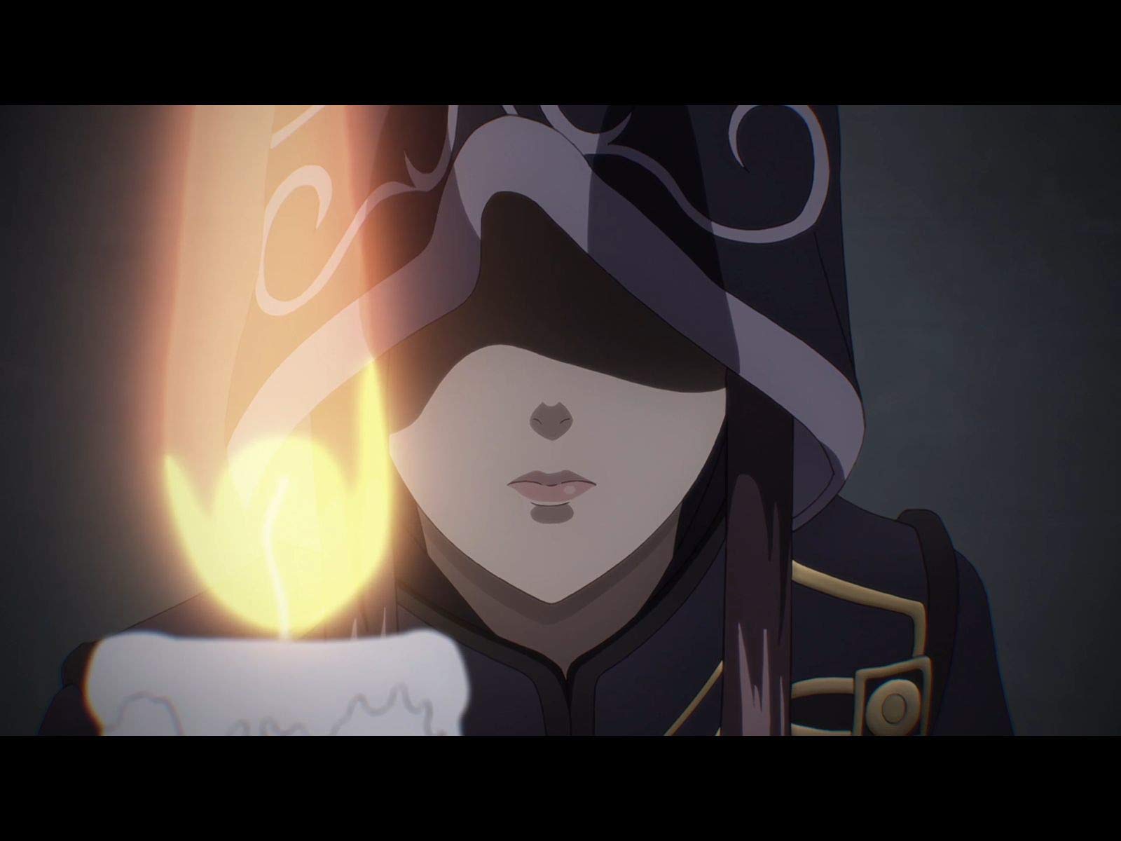 Amazon Co Jp アラド 逆転の輪を観る Prime Video