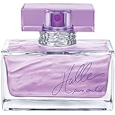 Halle Berry Pure Orchid Eau De Parfum 0.5 Fl. Oz