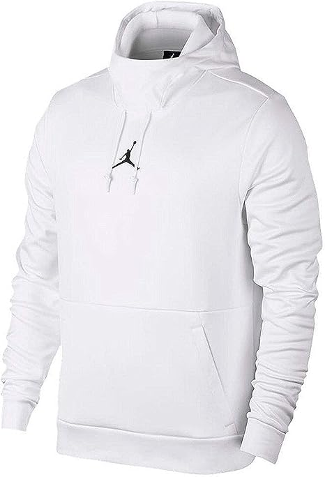 sudadera jordan therma 23 alpha