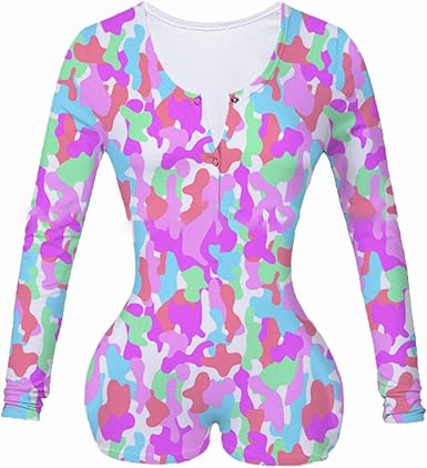 best amazon rompers