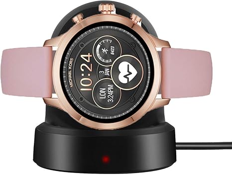 applecare apple watch series 4