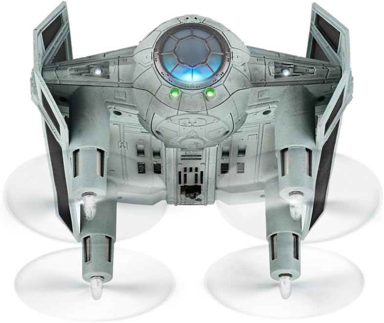 Propel Star Drone Star Wars Amazon Propel Star Wars Drone