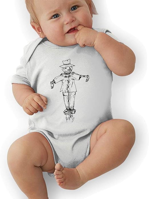 short sleeve onesies in winter