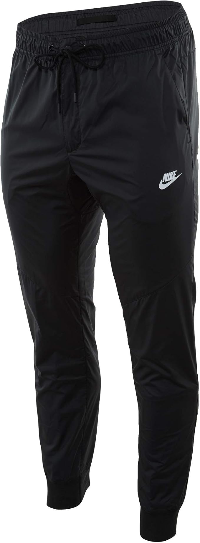 Nike Windrunner Men's Tracksuit Bottoms Amazon.de Clothing