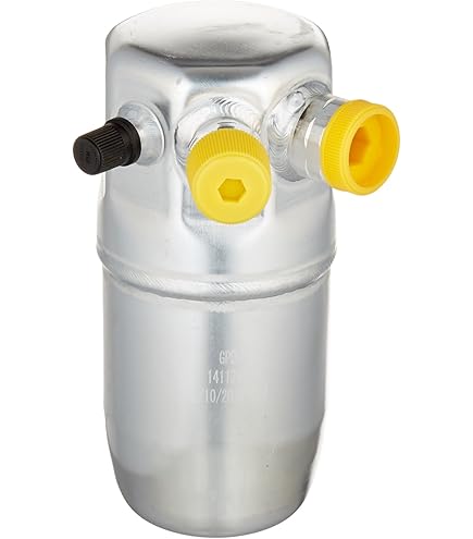 Amazon.com: GDP Global Parts Distributors - 85-93 Century