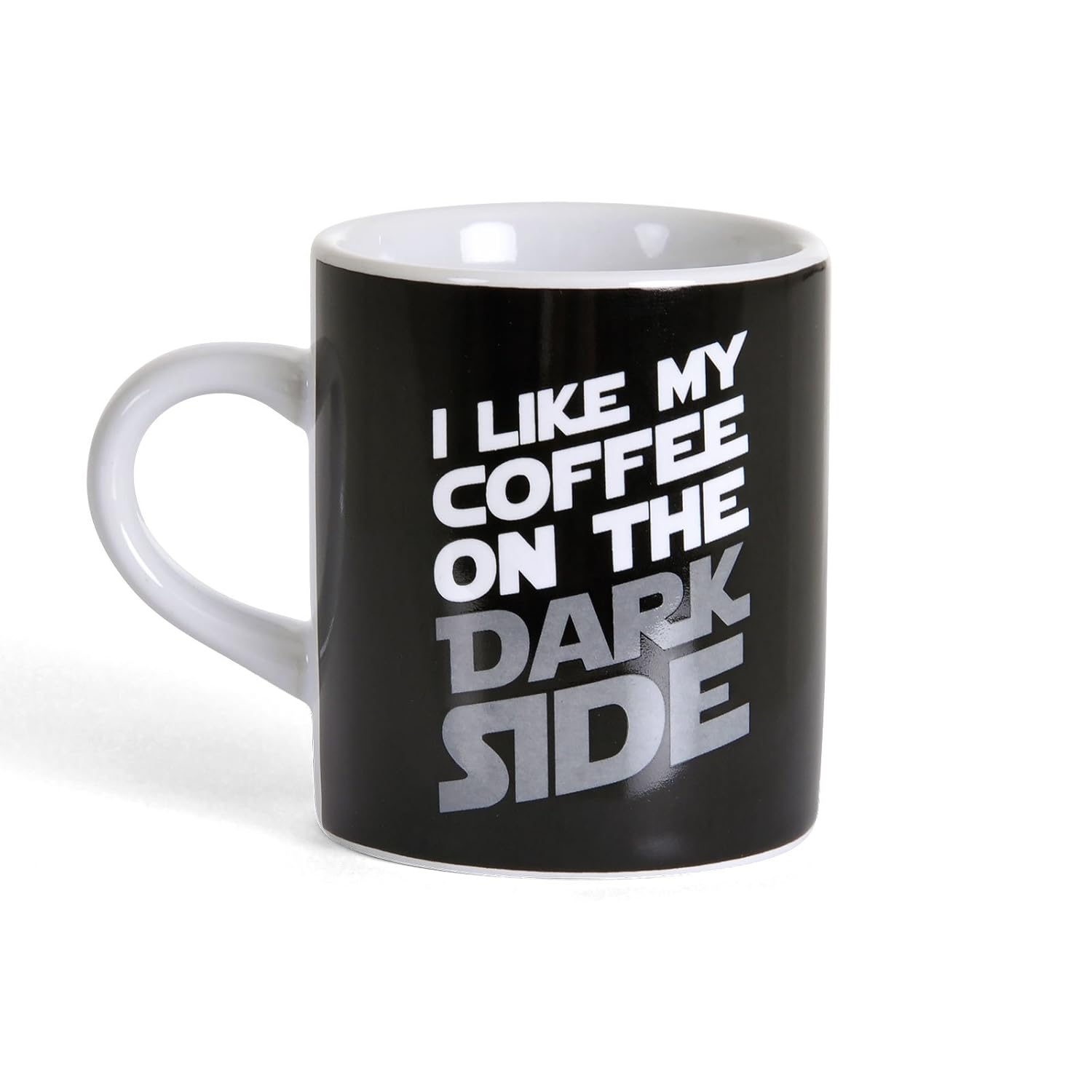 DARK SIDE - STAR WARS=MUG=: Star Wars: Amazon.es: Música