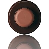 Rhode Pocket Bronze Long-Wearing Cream Bronzer - Pebble - 0.18oz/5.3g
