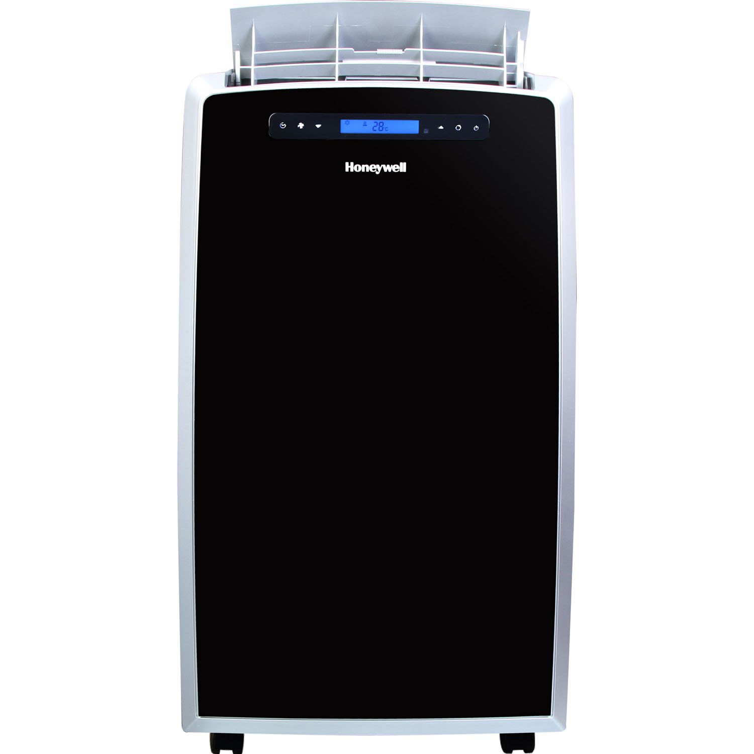 Honeywell MM14CCS Portable Air Conditioner Black Friday Deal