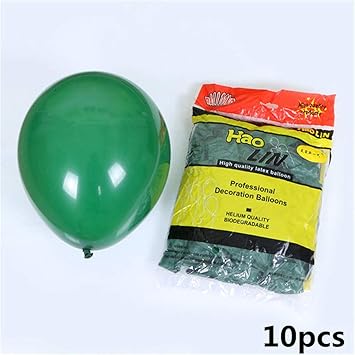 Amazon Com Dinosaur Party Supplies Balloons Accessories Paper