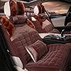 YZL-Car-Seat-Cover-Cushions-Front-Rear-Full-Set