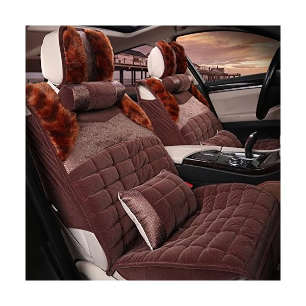 YZL-Car-Seat-Cover-Cushions-Front-Rear-Full-Set