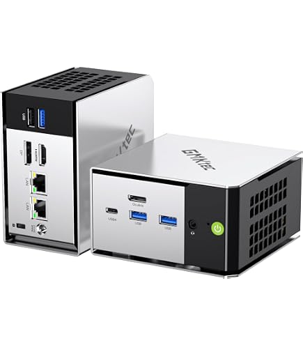 Intel NUC 8 Mainstream Kit (NUC8i3BEK) - Core i3, Short, Add't