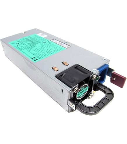 Bitmain Antminer Z9 mini 1stバッチ+PSU Blockchain-Miner_1_400x.jpg?v=